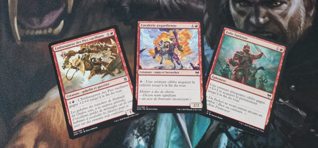 Magic Arena Le Kit De D Marrage Pixel Adventurers