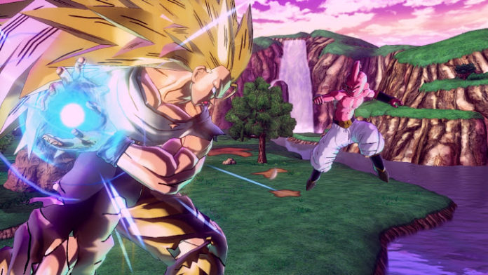 Dragon-Ball-Xenoverse-2_2017_05-22-17_013