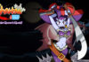 Shantae - Pirate Queen’s Quest product