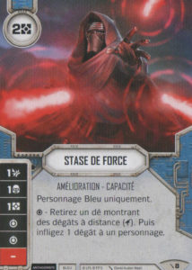 Star Wars Destiny Starter Pack 2 joueurs - 04