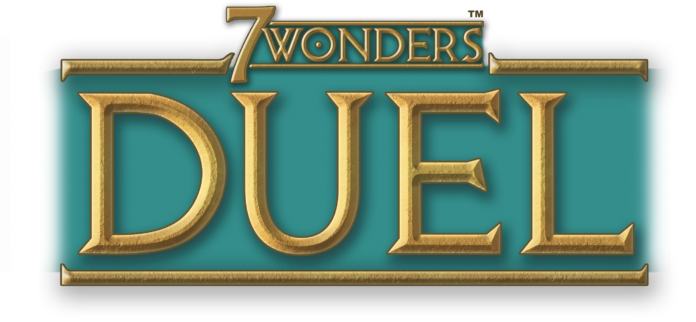 7 wonders duel