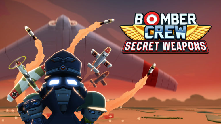 bomber crew xbox one bomber crew xbox one