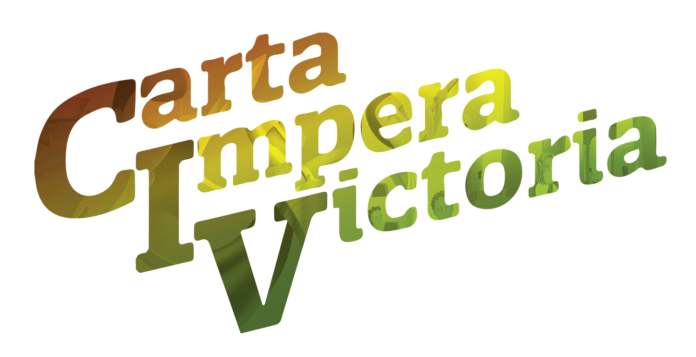 CIV