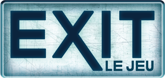 EXIT