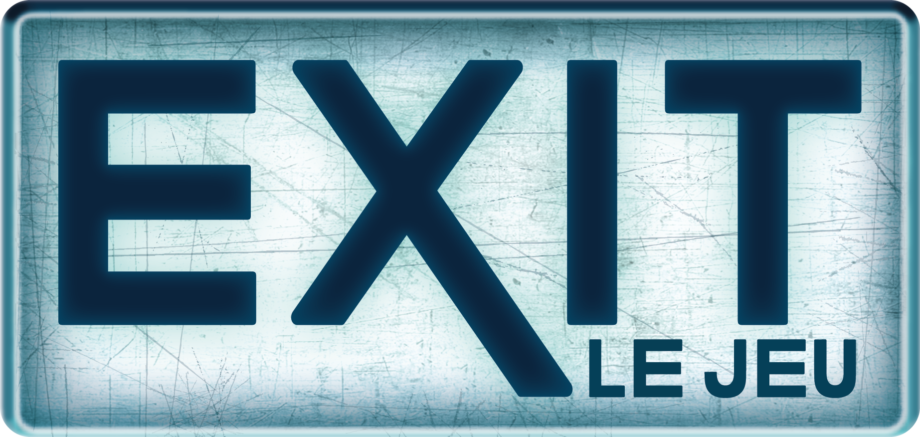 Exit games. Exit logo. Игра to exit. Exit 8 игра.