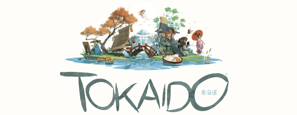 Tokaido