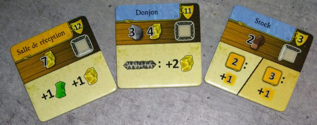 Caverna